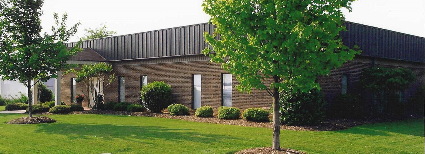 Office and Design, Yadkinville NC